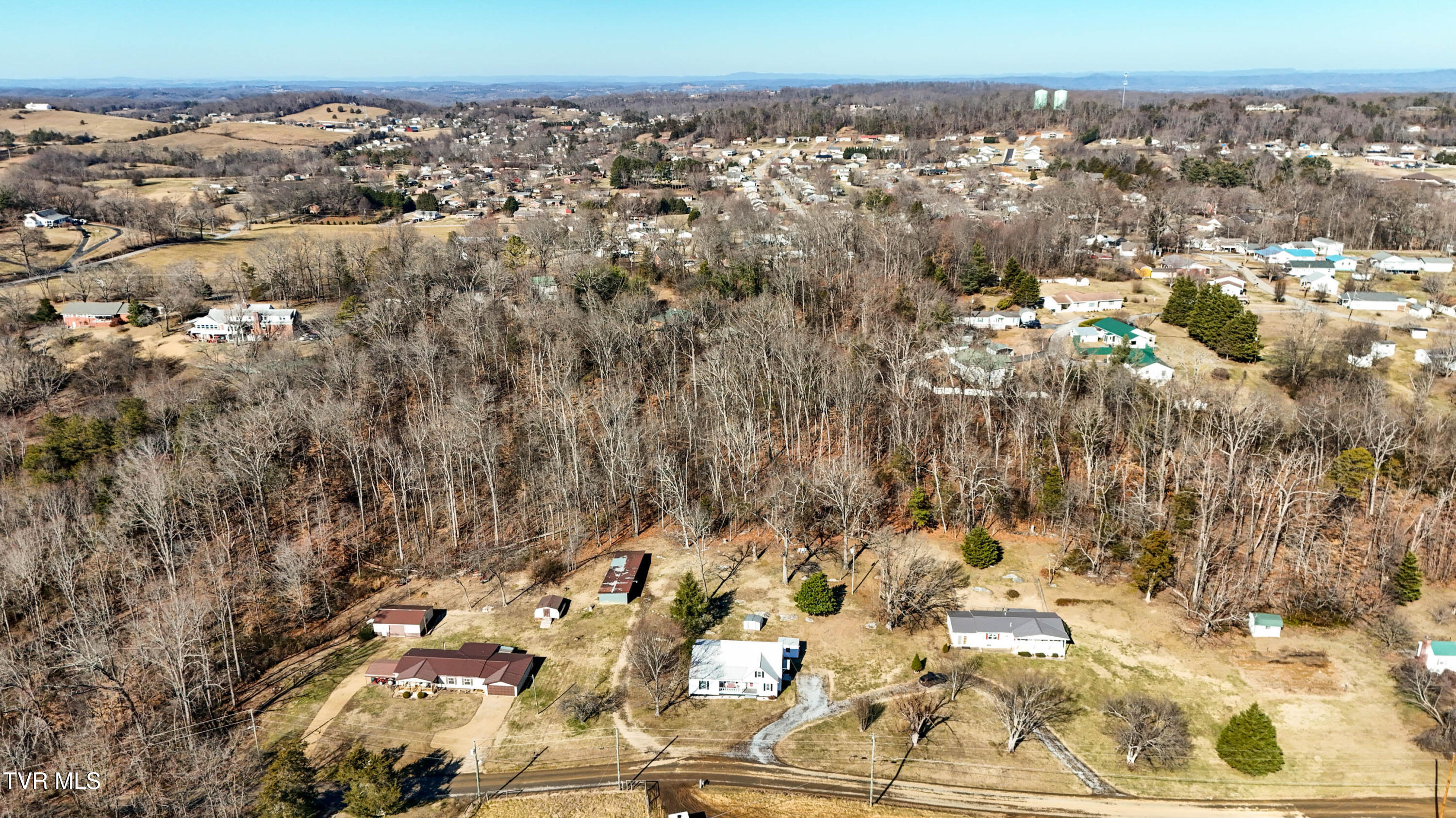 1240 Whirlwind Road, Greeneville, Tennessee image 41