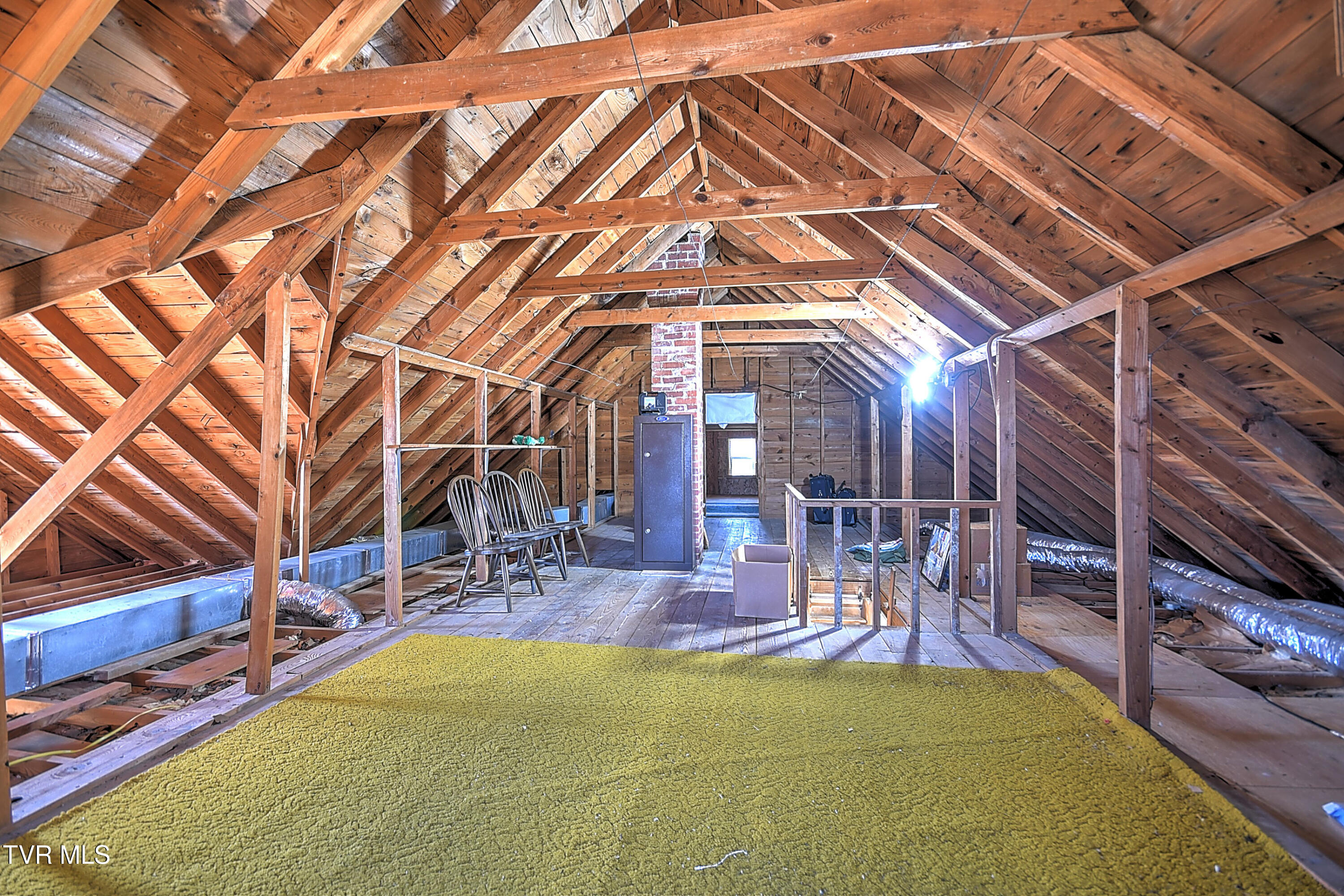 1240 Whirlwind Road, Greeneville, Tennessee image 32