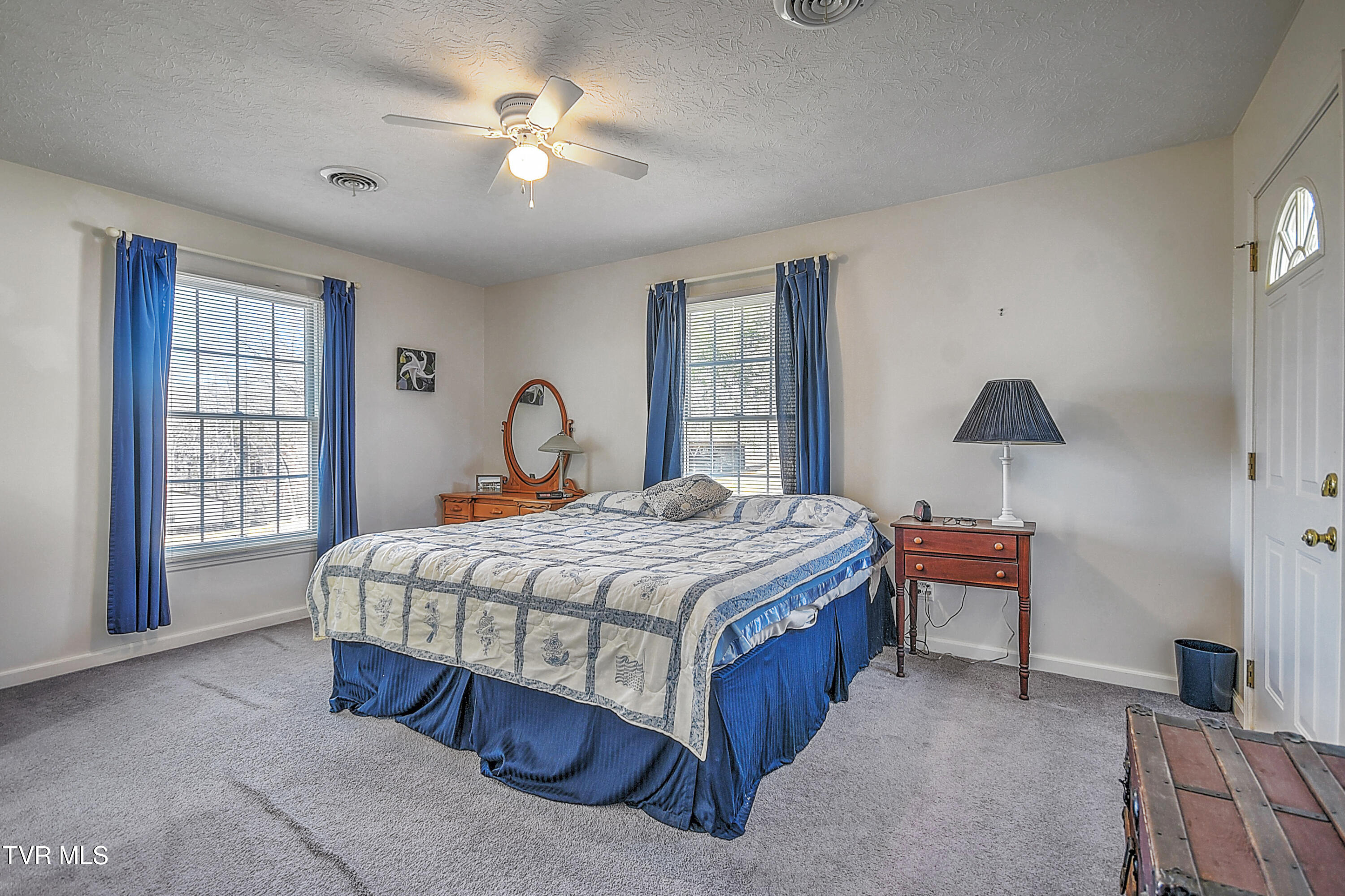 1240 Whirlwind Road, Greeneville, Tennessee image 13
