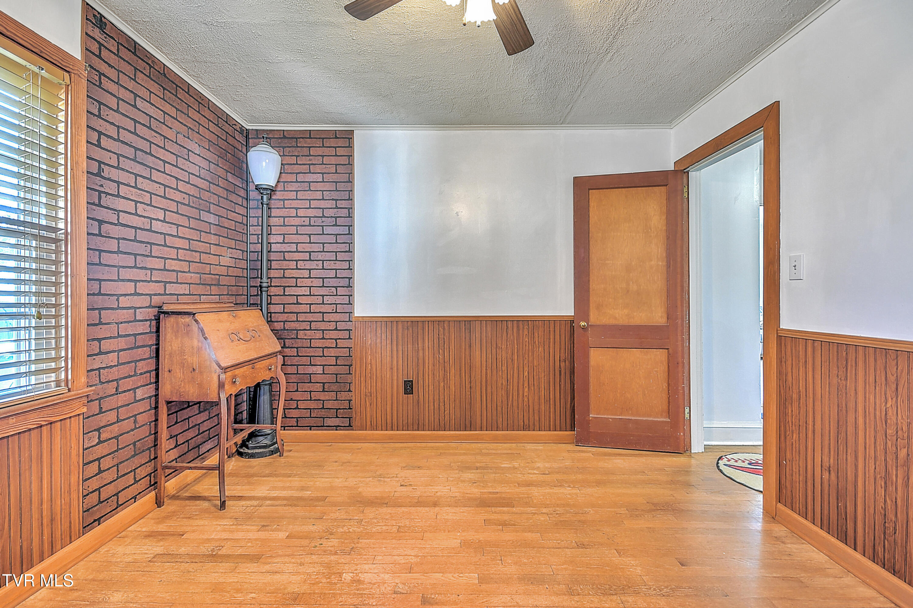 1240 Whirlwind Road, Greeneville, Tennessee image 29