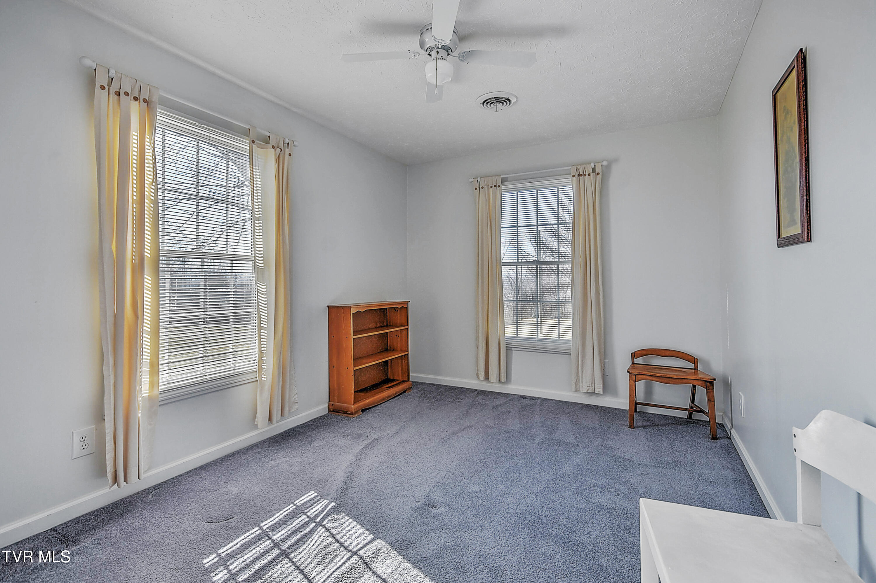 1240 Whirlwind Road, Greeneville, Tennessee image 23