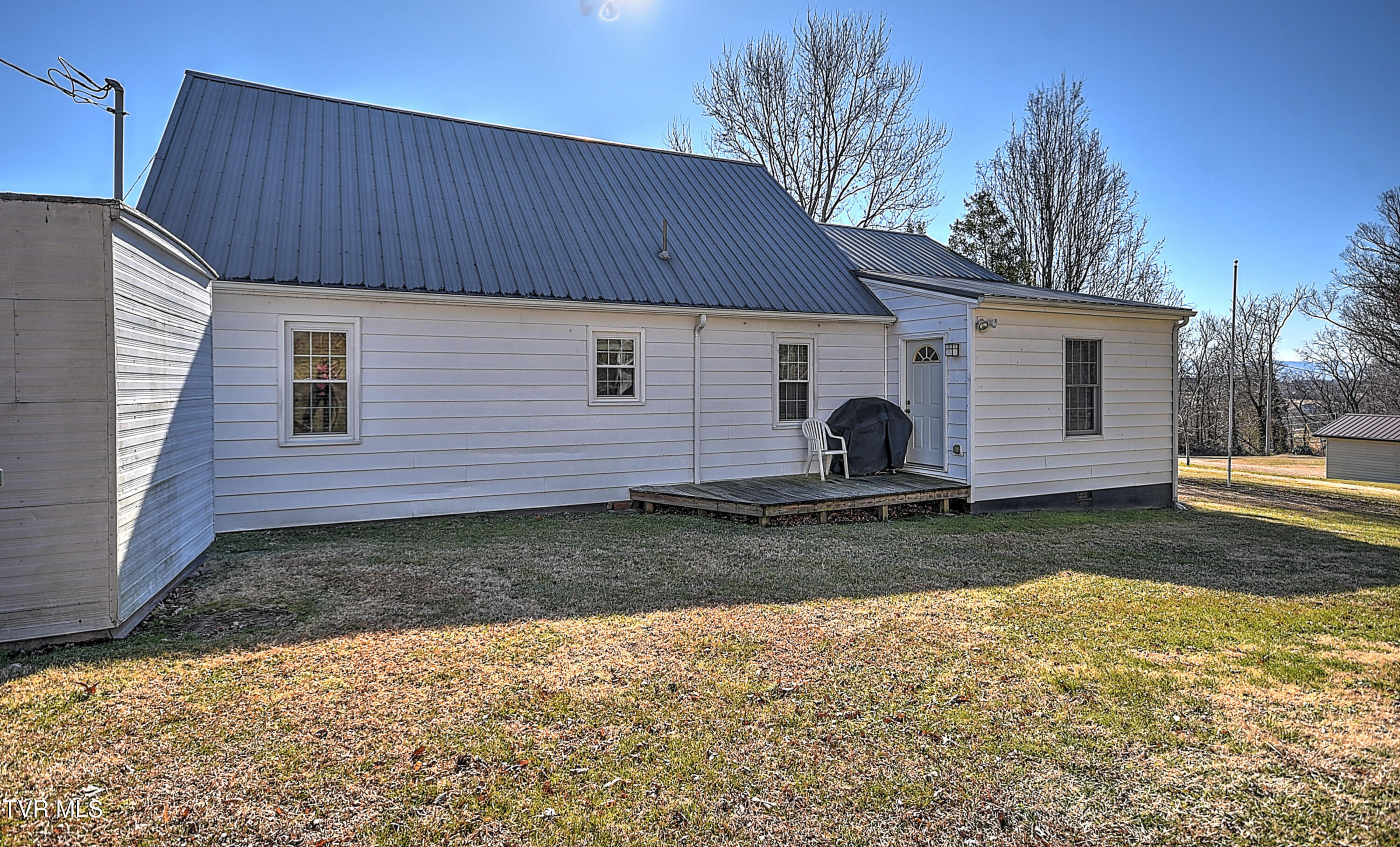 1240 Whirlwind Road, Greeneville, Tennessee image 34