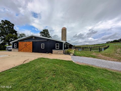 Tiny photo for 780 Bright Hope Road, Greeneville, TN 37743 (MLS # 9986500)