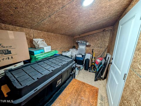 Tiny photo for 780 Bright Hope Road, Greeneville, TN 37743 (MLS # 9986500)