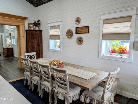Tiny photo for 780 Bright Hope Road, Greeneville, TN 37743 (MLS # 9986500)