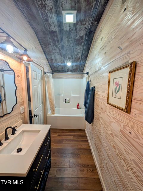 Tiny photo for 780 Bright Hope Road, Greeneville, TN 37743 (MLS # 9986500)