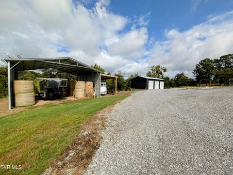 Tiny photo for 780 Bright Hope Road, Greeneville, TN 37743 (MLS # 9986500)