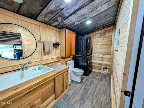 Tiny photo for 780 Bright Hope Road, Greeneville, TN 37743 (MLS # 9986500)