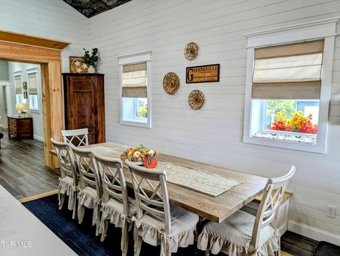 Tiny photo for 780 Bright Hope Road, Greeneville, TN 37743 (MLS # 9986500)