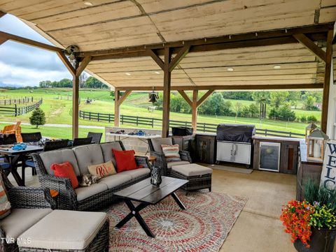 Tiny photo for 780 Bright Hope Road, Greeneville, TN 37743 (MLS # 9986500)