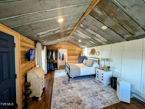 Tiny photo for 780 Bright Hope Road, Greeneville, TN 37743 (MLS # 9986500)