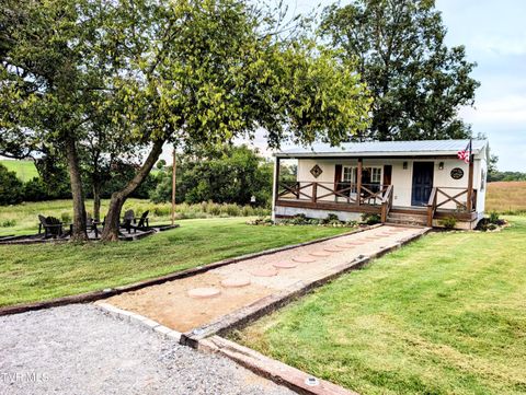 Tiny photo for 780 Bright Hope Road, Greeneville, TN 37743 (MLS # 9986500)