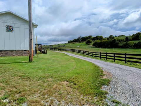 Tiny photo for 780 Bright Hope Road, Greeneville, TN 37743 (MLS # 9986500)