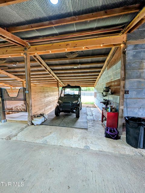 Tiny photo for 780 Bright Hope Road, Greeneville, TN 37743 (MLS # 9986500)