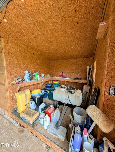 Tiny photo for 780 Bright Hope Road, Greeneville, TN 37743 (MLS # 9986500)