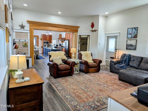 Tiny photo for 780 Bright Hope Road, Greeneville, TN 37743 (MLS # 9986500)