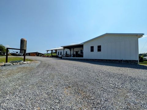 Tiny photo for 780 Bright Hope Road, Greeneville, TN 37743 (MLS # 9986500)
