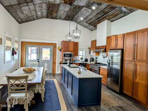 Tiny photo for 780 Bright Hope Road, Greeneville, TN 37743 (MLS # 9986500)