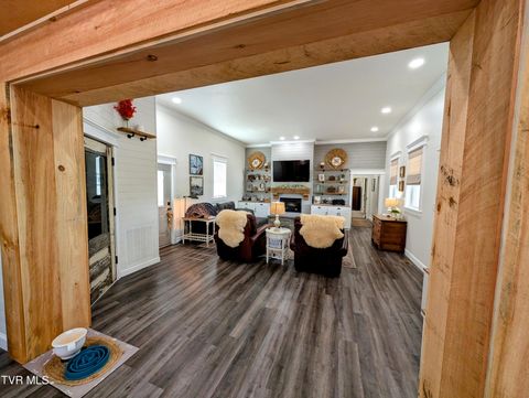 Tiny photo for 780 Bright Hope Road, Greeneville, TN 37743 (MLS # 9986500)