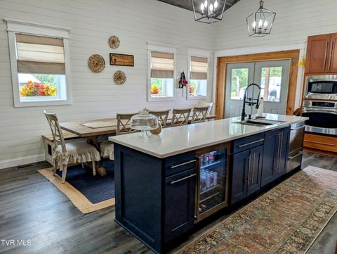 Tiny photo for 780 Bright Hope Road, Greeneville, TN 37743 (MLS # 9986500)