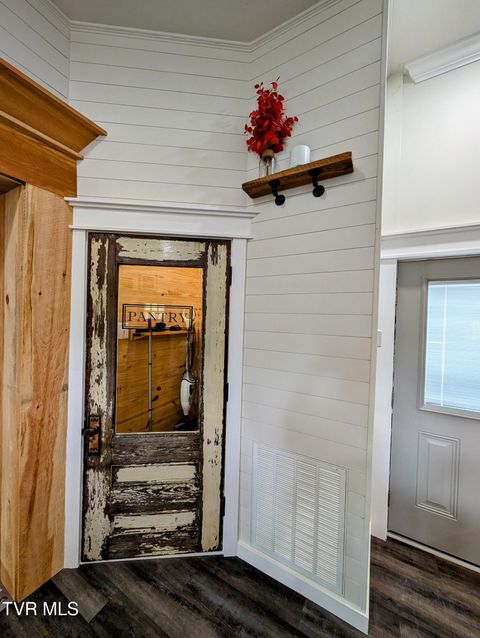 Tiny photo for 780 Bright Hope Road, Greeneville, TN 37743 (MLS # 9986500)