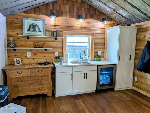 Tiny photo for 780 Bright Hope Road, Greeneville, TN 37743 (MLS # 9986500)