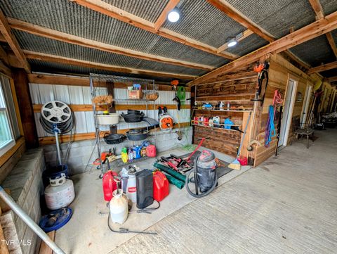 Tiny photo for 780 Bright Hope Road, Greeneville, TN 37743 (MLS # 9986500)