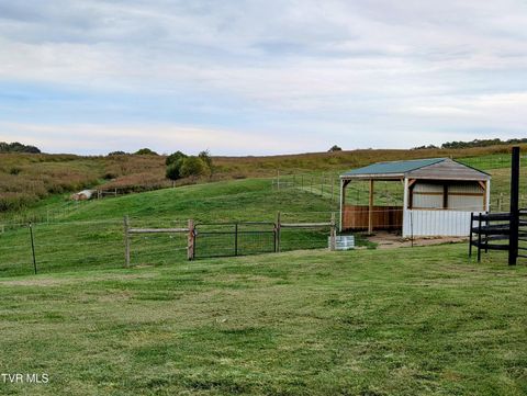 Tiny photo for 780 Bright Hope Road, Greeneville, TN 37743 (MLS # 9986500)