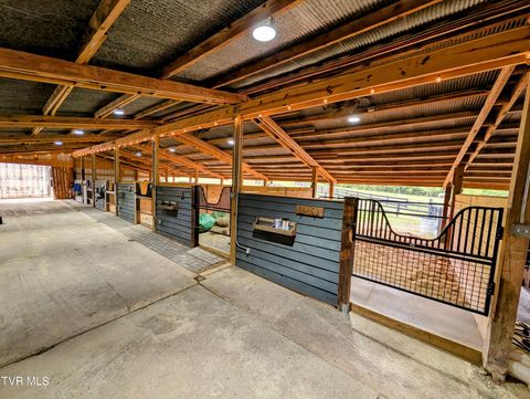 Tiny photo for 780 Bright Hope Road, Greeneville, TN 37743 (MLS # 9986500)