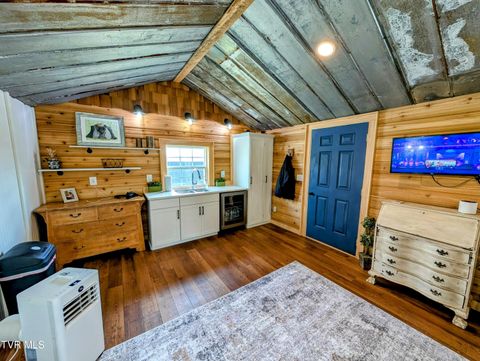 Tiny photo for 780 Bright Hope Road, Greeneville, TN 37743 (MLS # 9986500)