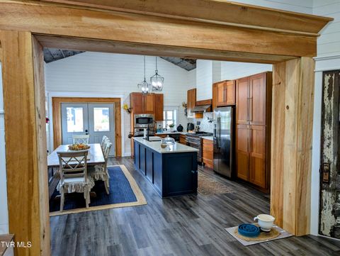 Tiny photo for 780 Bright Hope Road, Greeneville, TN 37743 (MLS # 9986500)
