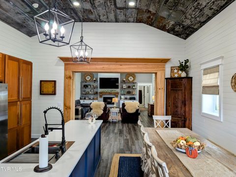 Tiny photo for 780 Bright Hope Road, Greeneville, TN 37743 (MLS # 9986500)