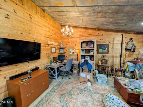 Tiny photo for 780 Bright Hope Road, Greeneville, TN 37743 (MLS # 9986500)