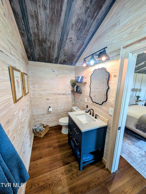 Tiny photo for 780 Bright Hope Road, Greeneville, TN 37743 (MLS # 9986500)