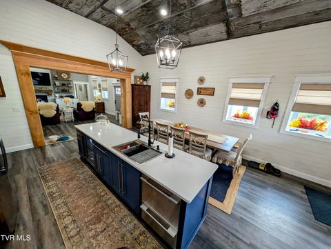 Tiny photo for 780 Bright Hope Road, Greeneville, TN 37743 (MLS # 9986500)