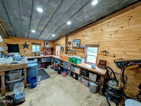 Tiny photo for 780 Bright Hope Road, Greeneville, TN 37743 (MLS # 9986500)