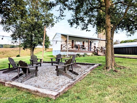 Tiny photo for 780 Bright Hope Road, Greeneville, TN 37743 (MLS # 9986500)