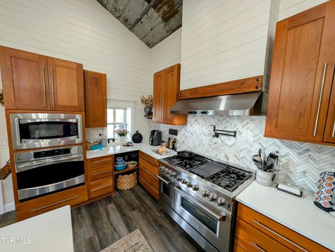 Tiny photo for 780 Bright Hope Road, Greeneville, TN 37743 (MLS # 9986500)