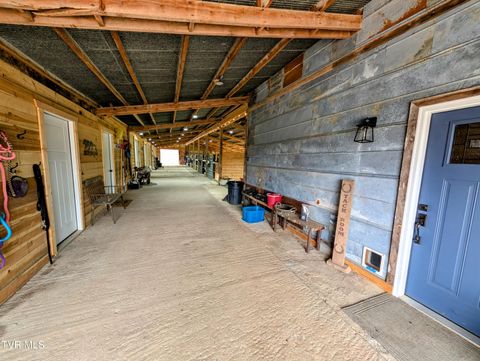Tiny photo for 780 Bright Hope Road, Greeneville, TN 37743 (MLS # 9986500)