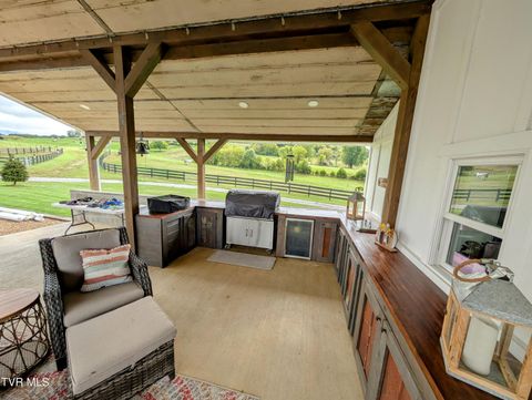 Tiny photo for 780 Bright Hope Road, Greeneville, TN 37743 (MLS # 9986500)