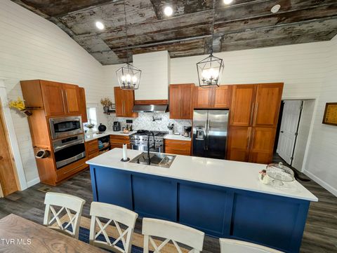 Tiny photo for 780 Bright Hope Road, Greeneville, TN 37743 (MLS # 9986500)