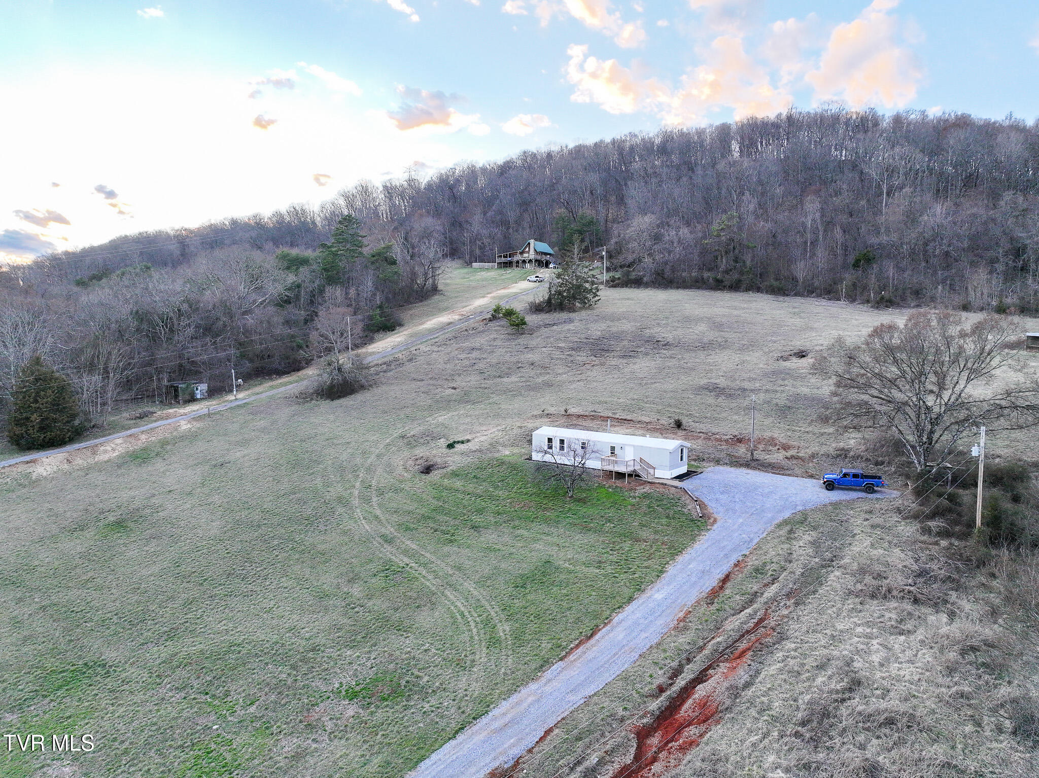 1760 Babbs Mill Road, Afton, Tennessee image 9