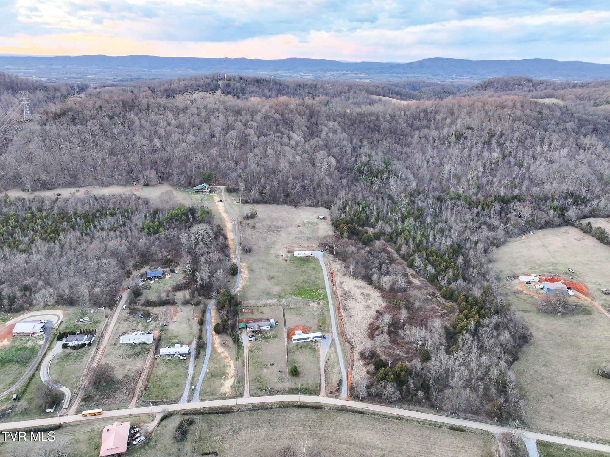 1760 Babbs Mill Road, Afton, Tennessee image 7