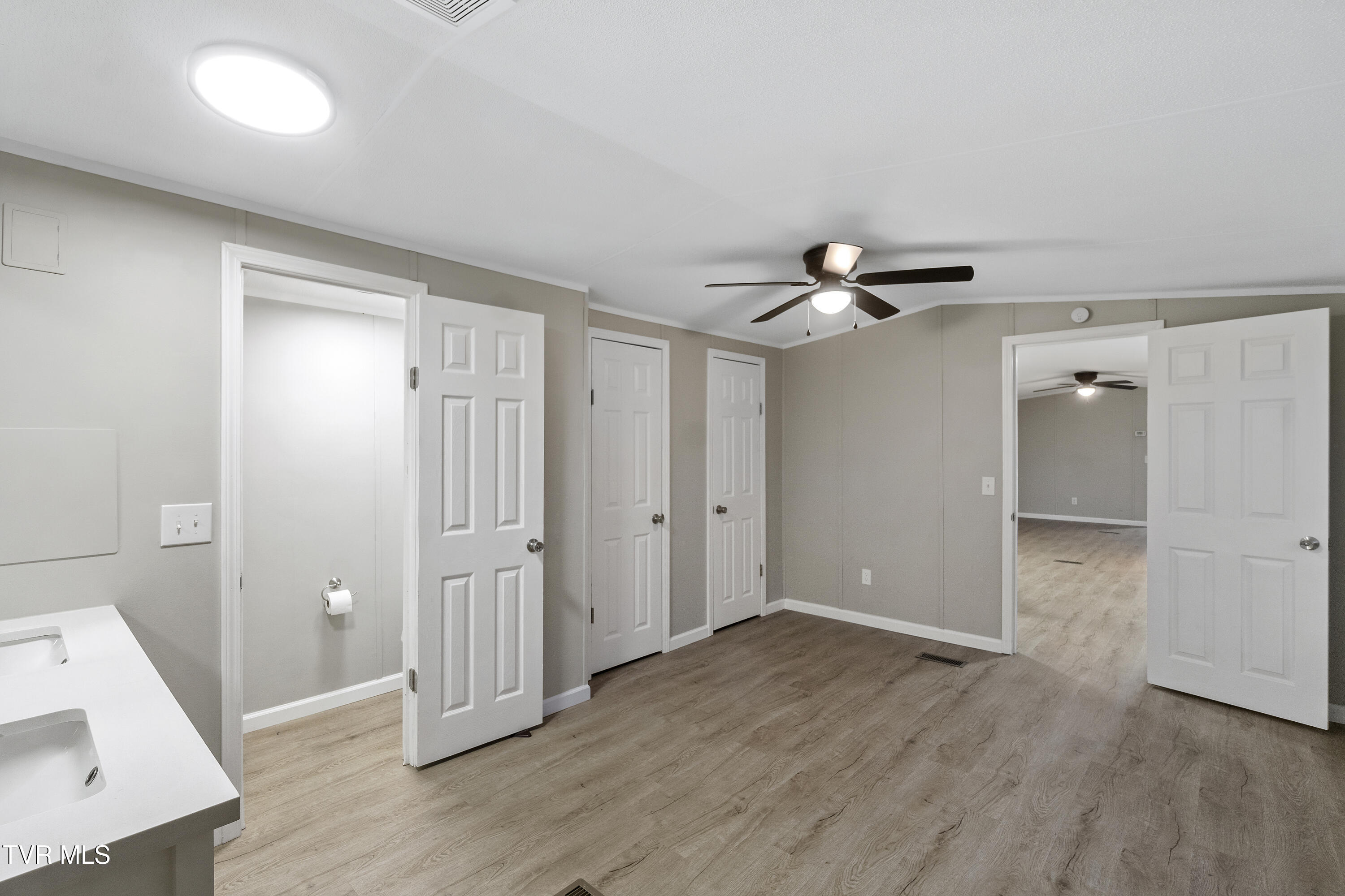 1760 Babbs Mill Road, Afton, Tennessee image 33
