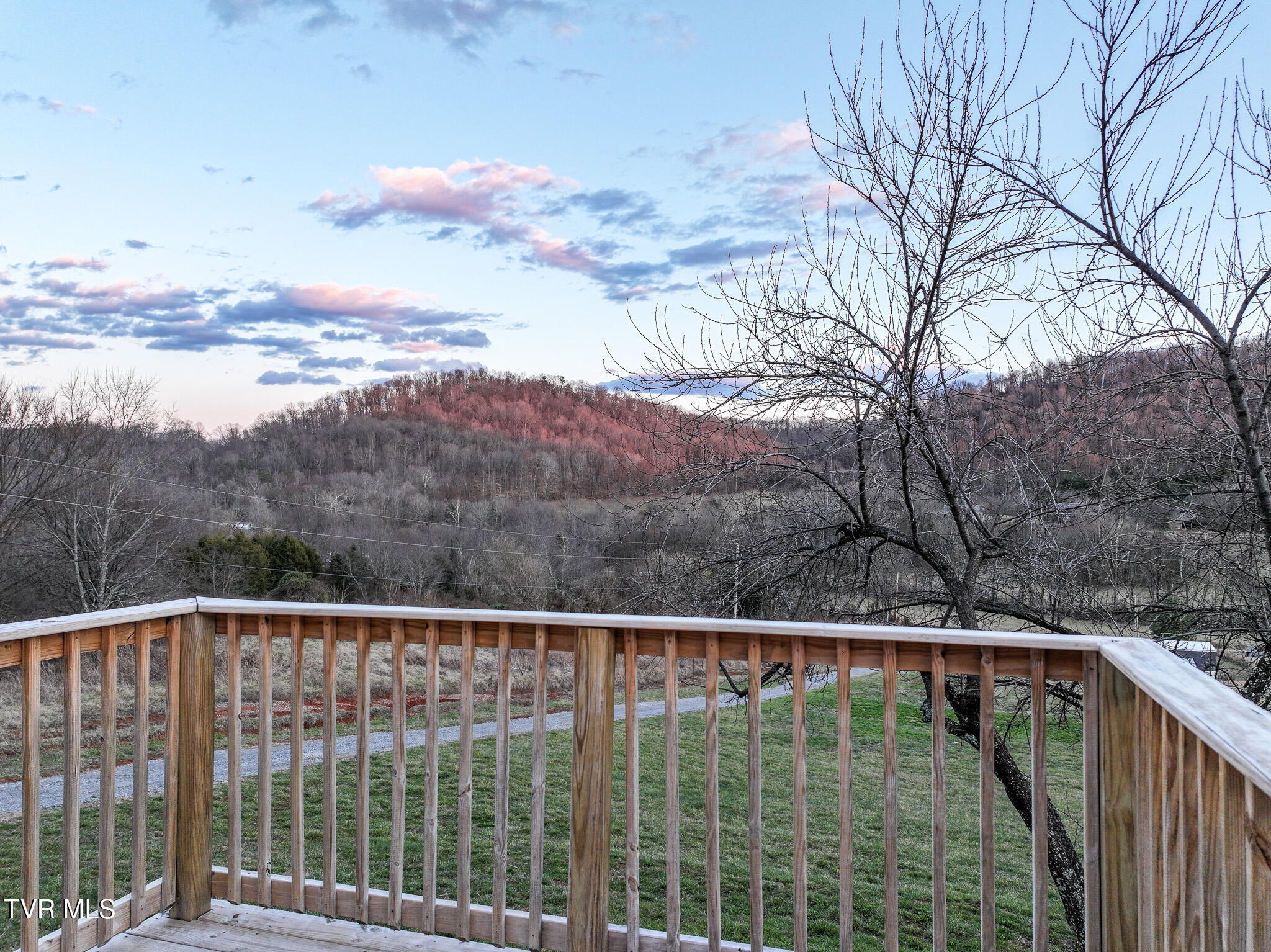 1760 Babbs Mill Road, Afton, Tennessee image 22