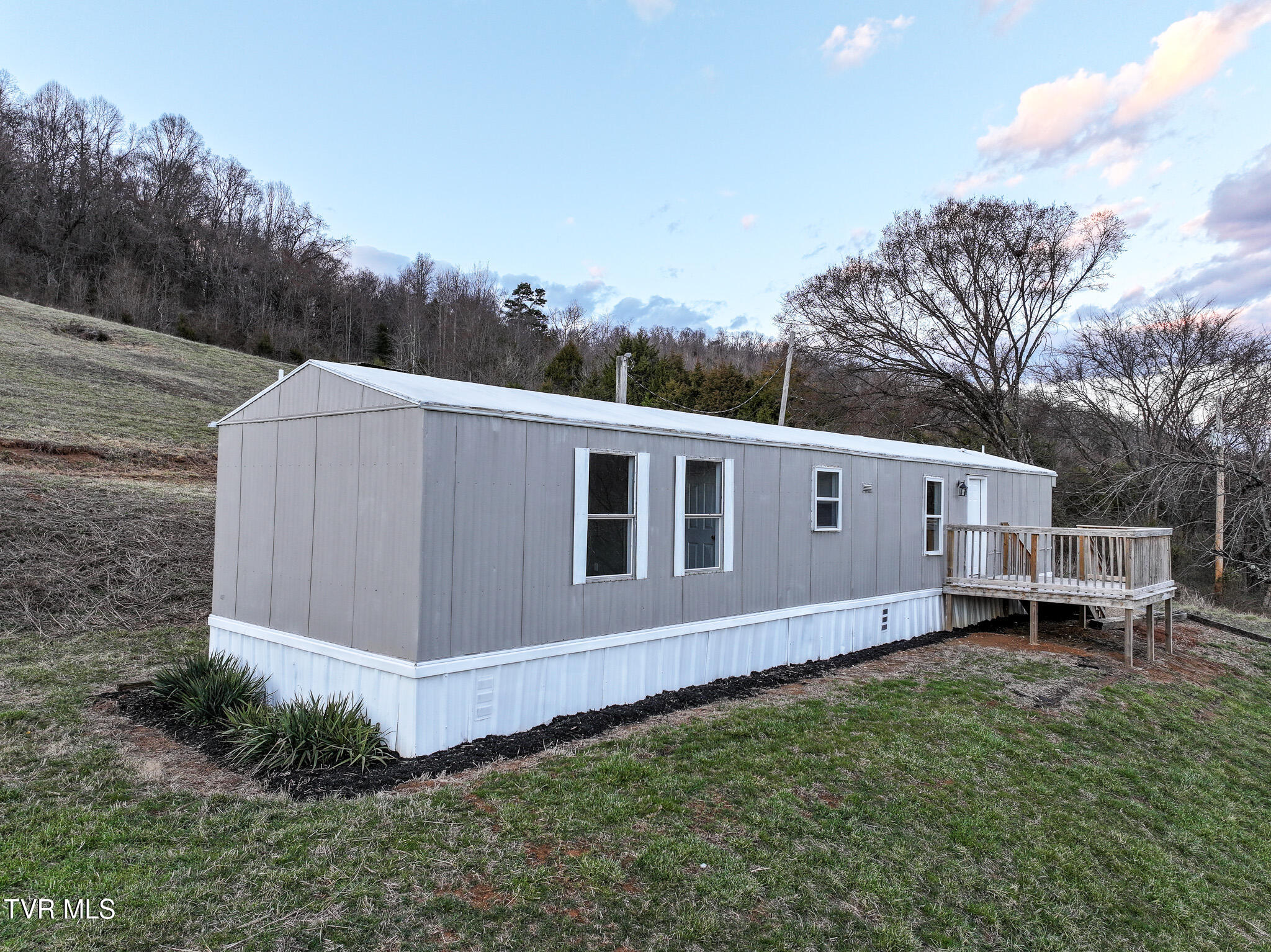 1760 Babbs Mill Road, Afton, Tennessee image 16