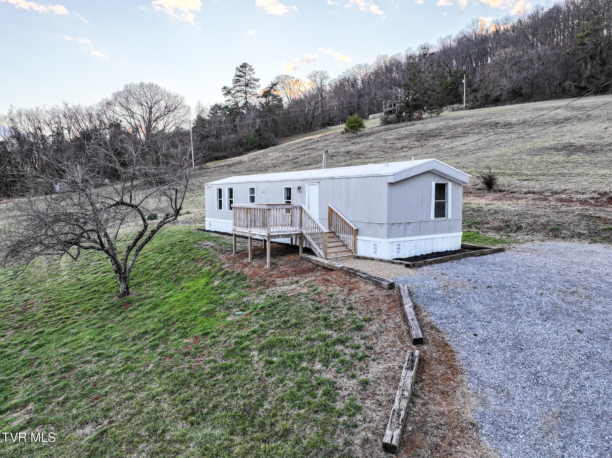 1760 Babbs Mill Road, Afton, Tennessee image 12