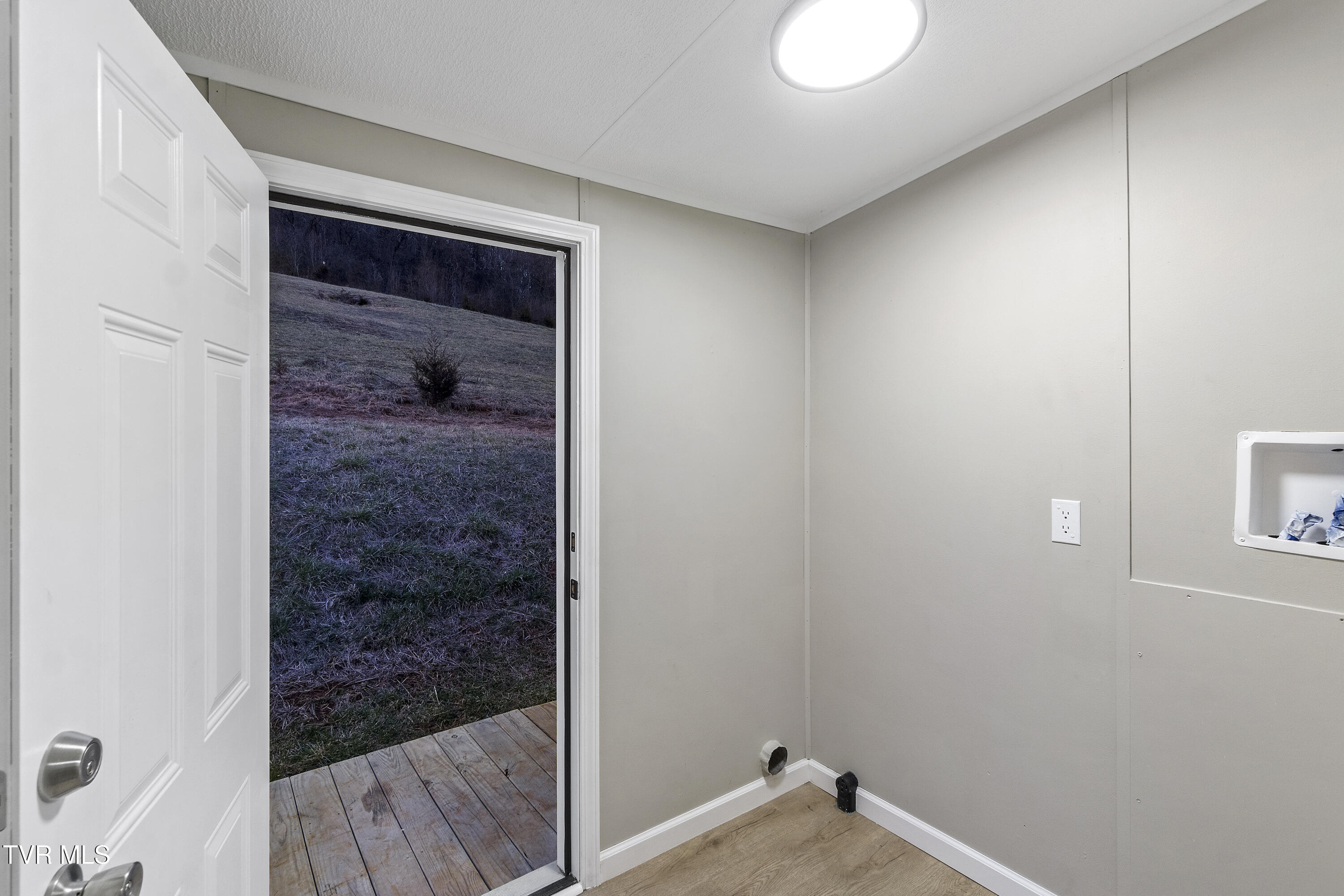 1760 Babbs Mill Road, Afton, Tennessee image 30