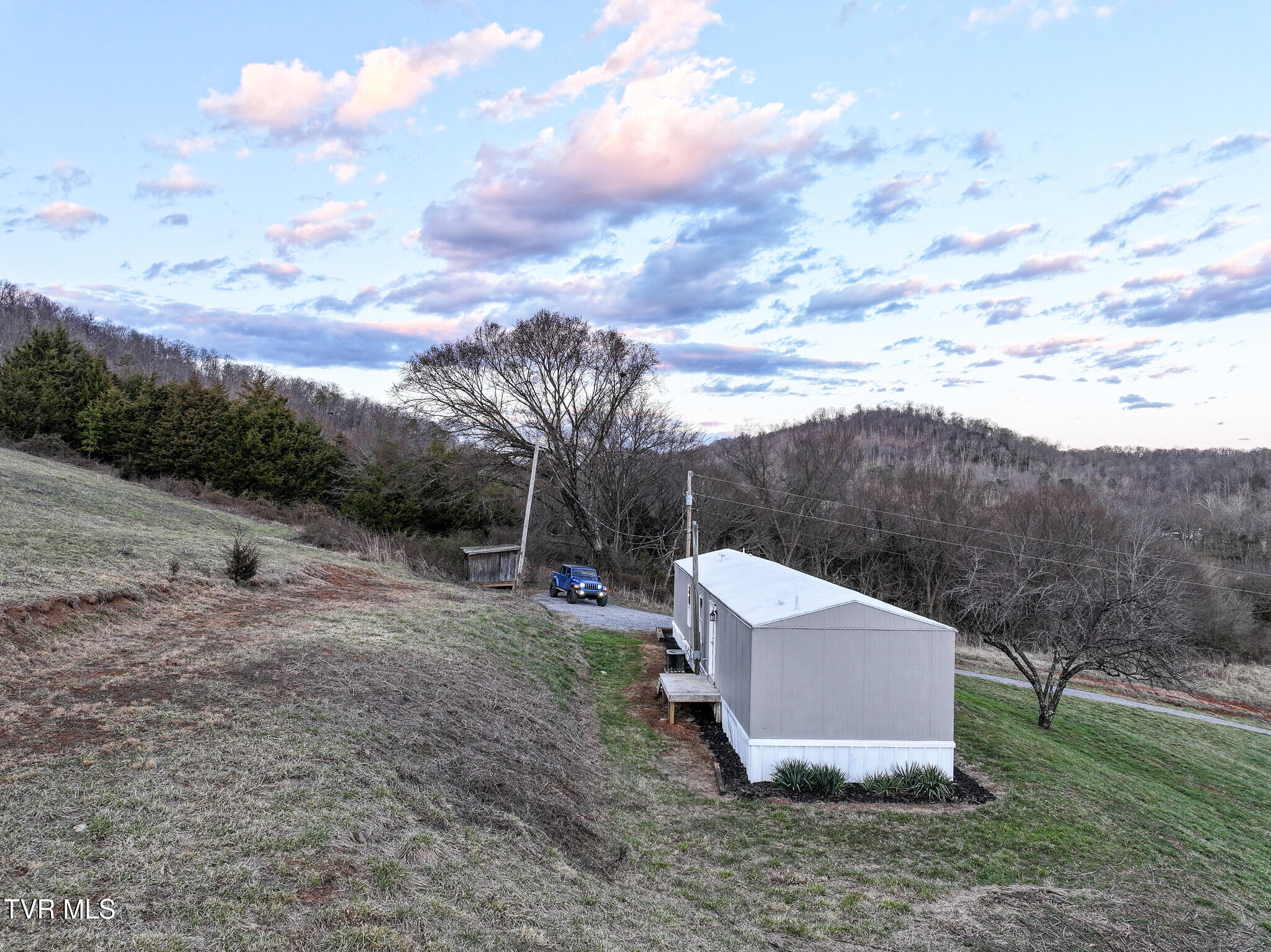 1760 Babbs Mill Road, Afton, Tennessee image 14