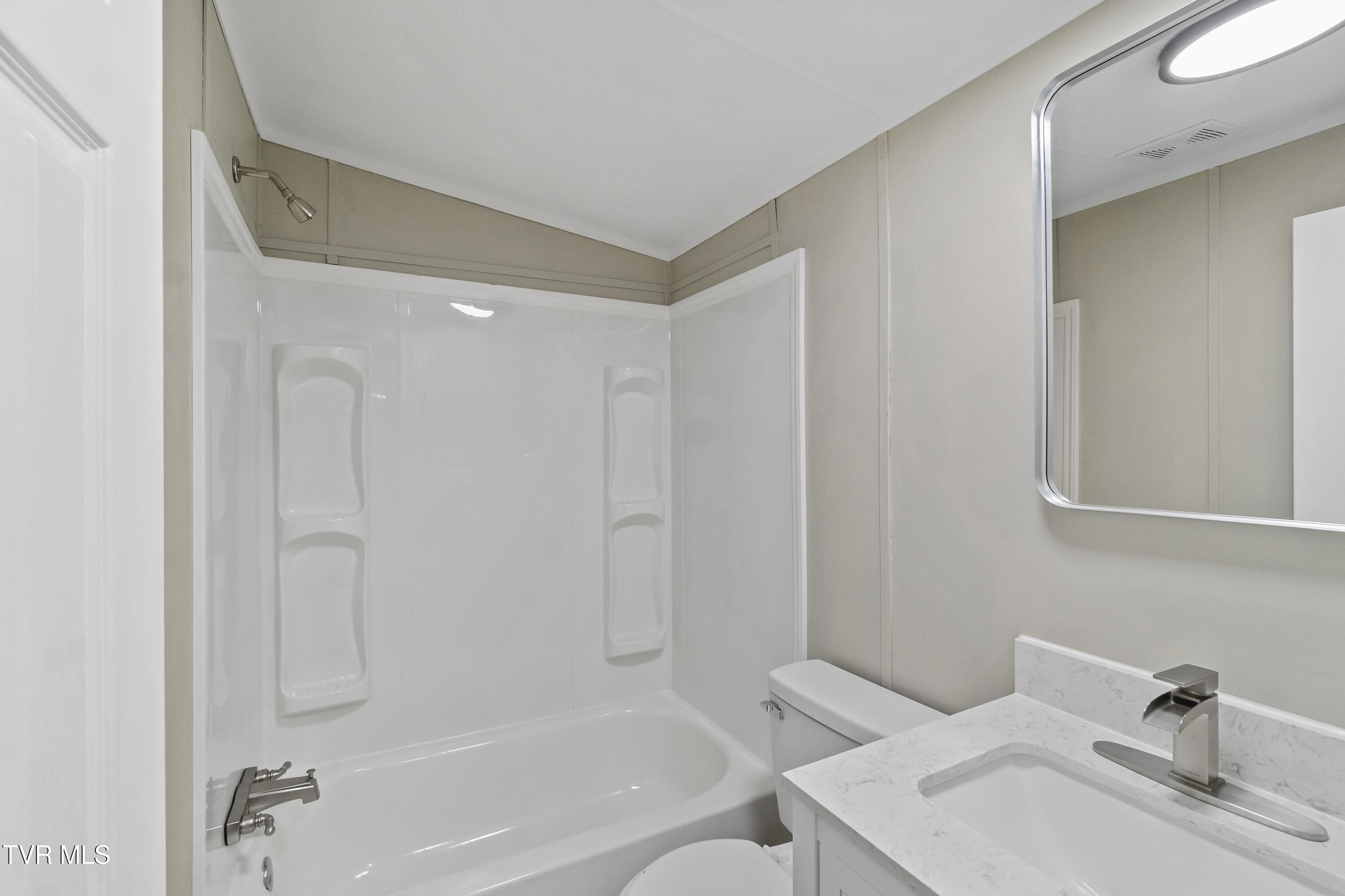 1760 Babbs Mill Road, Afton, Tennessee image 41